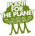 Plant for the Planet 